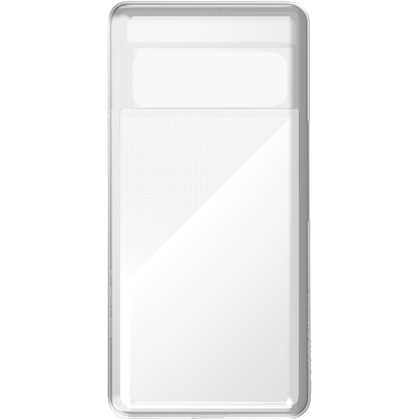 Quadlock Quad Lock Poncho Google Pixel 6 Pro